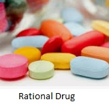 Rational Drug